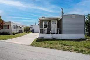 410 W 51st Ave Dr W, Bradenton, FL 34207 - Photo 8