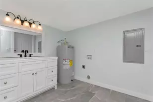 410 W 51st Ave Dr W, Bradenton, FL 34207 - Photo 28