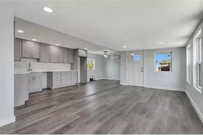 410 W 51st Avenue Drive W, Bradenton, FL 34207 - Photo 10