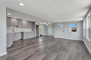 410 W 51st Ave Dr W, Bradenton, FL 34207 - Photo 10