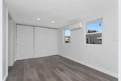 410 W 51st Avenue Drive W, Bradenton, FL 34207 - Photo 24