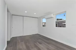 410 W 51st Ave Dr W, Bradenton, FL 34207 - Photo 24