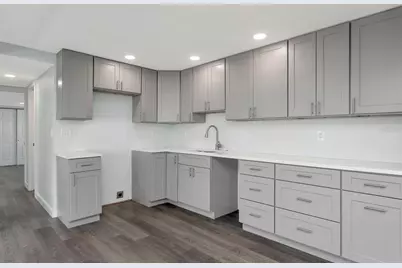 410 W 51st Avenue Drive W, Bradenton, FL 34207 - Photo 12