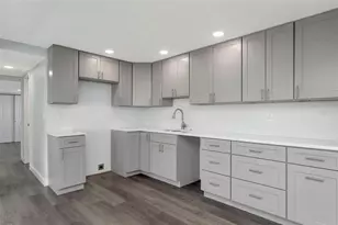 410 W 51st Ave Dr W, Bradenton, FL 34207 - Photo 12