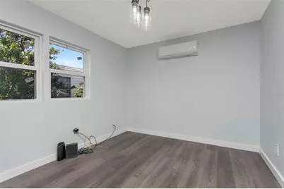 410 W 51st Avenue Drive W, Bradenton, FL 34207 - Photo 14