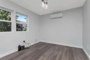 410 W 51st Ave Dr W, Bradenton, FL 34207 - Photo 14