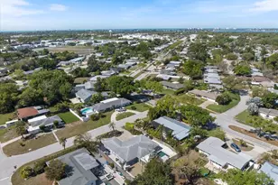 2513 Mineola Way, Sarasota, FL 34239 - Photo 34