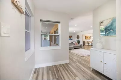 2513 Mineola Way, Sarasota, FL 34239 - Photo 18