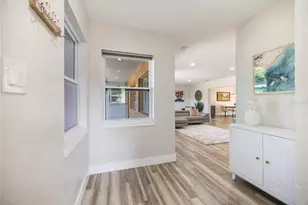 2513 Mineola Way, Sarasota, FL 34239 - Photo 18