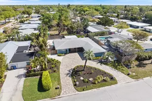 2513 Mineola Way, Sarasota, FL 34239 - Photo 4