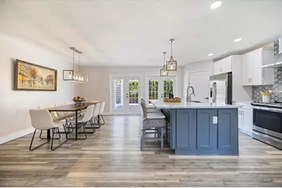 2513 Mineola Way, Sarasota, FL 34239 - Photo 12