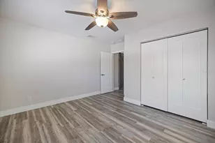 2513 Mineola Way, Sarasota, FL 34239 - Photo 26