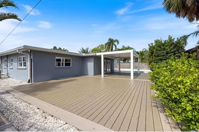 2513 Mineola Way, Sarasota, FL 34239 - Photo 38