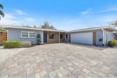 2513 Mineola Way, Sarasota, FL 34239 - Photo 30