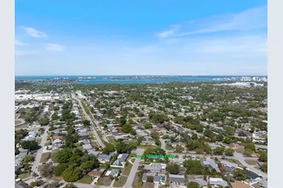 2513 Mineola Way, Sarasota, FL 34239 - Photo 36