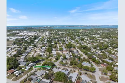 2513 Mineola Way, Sarasota, FL 34239 - Photo 42