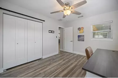 2513 Mineola Way, Sarasota, FL 34239 - Photo 26