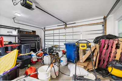 2513 Mineola Way, Sarasota, FL 34239 - Photo 32