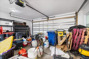 2513 Mineola Way, Sarasota, FL 34239 - Photo 32