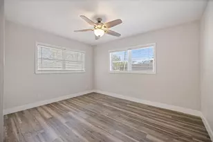 2513 Mineola Way, Sarasota, FL 34239 - Photo 28