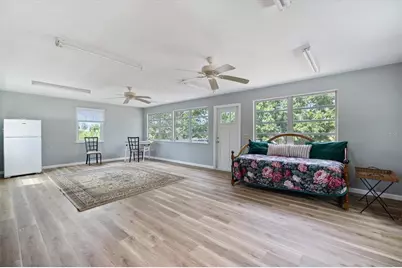 119 Pompano Lane, Nokomis, FL 34275 - Photo 14