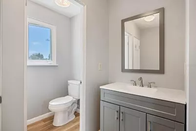 119 Pompano Lane, Nokomis, FL 34275 - Photo 16