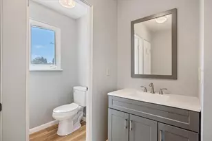 119 Pompano Ln, Nokomis, FL 34275 - Photo 16