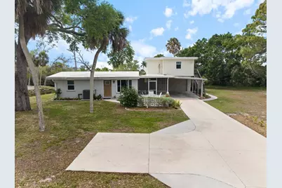 119 Pompano Lane, Nokomis, FL 34275 - Photo 2