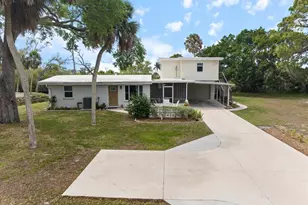 119 Pompano Ln, Nokomis, FL 34275 - Photo 2