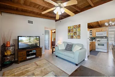 119 Pompano Lane, Nokomis, FL 34275 - Photo 10