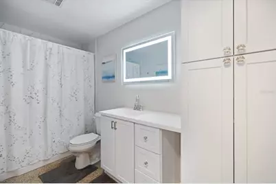 119 Pompano Lane, Nokomis, FL 34275 - Photo 12