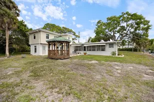 119 Pompano Ln, Nokomis, FL 34275 - Photo 8