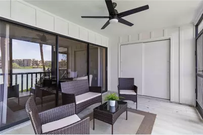5345 Lake Arrowhead Trail #12, Sarasota, FL 34231 - Photo 24
