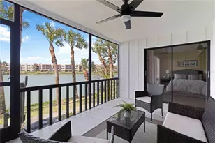 5345 Lake Arrowhead Trail, Sarasota, FL 34231 - Photo 22