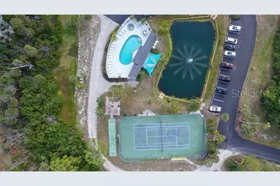 1401 S McCall Road #A207, Englewood, FL 34223 - Photo 20