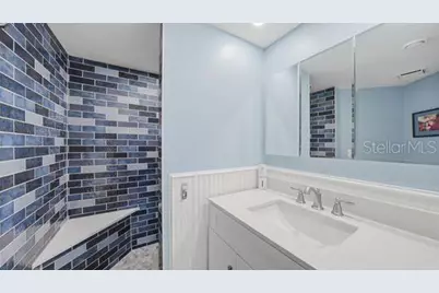 1401 S McCall Road #A207, Englewood, FL 34223 - Photo 16