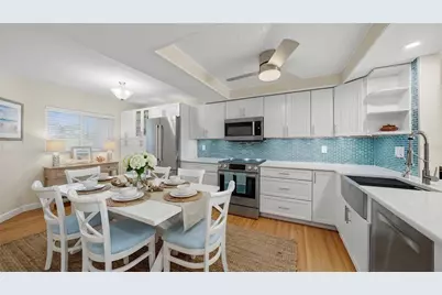 1401 S McCall Road #A207, Englewood, FL 34223 - Photo 2