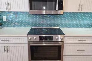 1401 S McCall Rd, Englewood, FL 34223 - Photo 24