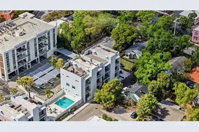 620 Rawls Avenue, Sarasota, FL 34236 - Photo 1