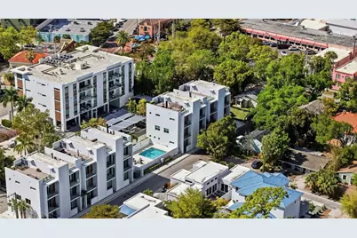 620 Rawls Avenue, Sarasota, FL 34236 - Photo 48