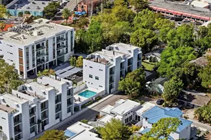 620 Rawls Ave, Sarasota, FL 34236 - Photo 48