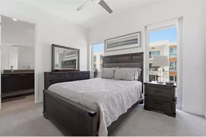 620 Rawls Avenue, Sarasota, FL 34236 - Photo 26