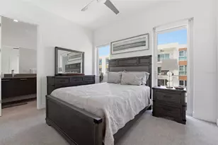 620 Rawls Ave, Sarasota, FL 34236 - Photo 26