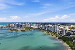 620 Rawls Ave, Sarasota, FL 34236 - Photo 56