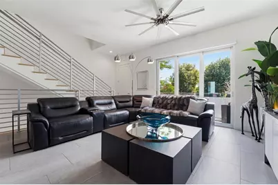 620 Rawls Avenue, Sarasota, FL 34236 - Photo 10