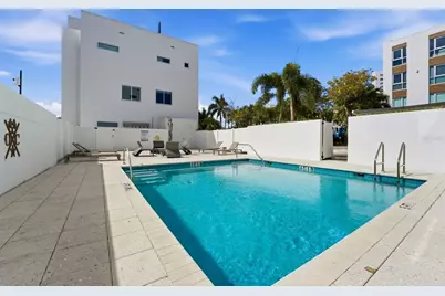 620 Rawls Avenue, Sarasota, FL 34236 - Photo 44