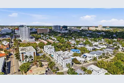 620 Rawls Avenue, Sarasota, FL 34236 - Photo 52