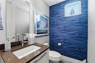 620 Rawls Ave, Sarasota, FL 34236 - Photo 20