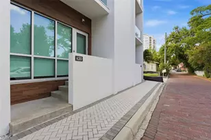 620 Rawls Ave, Sarasota, FL 34236 - Photo 1