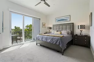 620 Rawls Ave, Sarasota, FL 34236 - Photo 30